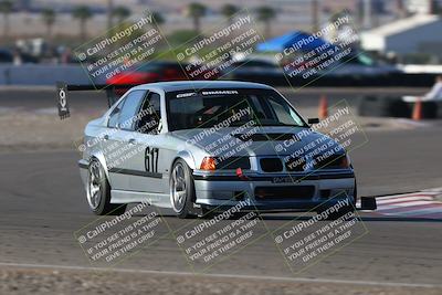 media/Apr-20-2025-Speed Ventures (Sun) [[fbebd6eb25]]/Red/Session 1 (Turn 8)/